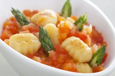 Recette soupe-aux-choux